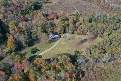 View/Area - 2700 Dal Rd, Williamsburg, KY 40769 photo 2 of 3