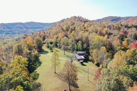 Other - 2700 Dal Rd, Williamsburg, KY 40769 photo 4 of 8