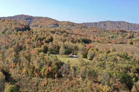 Other - 2700 Dal Rd, Williamsburg, KY 40769 photo 1 of 8