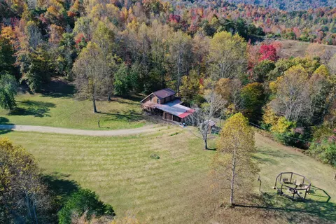 Other - 2700 Dal Rd, Williamsburg, KY 40769 photo 5 of 8