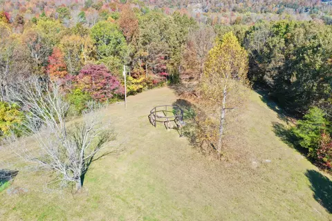 Other - 2700 Dal Rd, Williamsburg, KY 40769 photo 3 of 8
