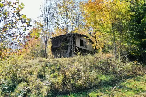 Exterior - 2700 Dal Rd, Williamsburg, KY 40769 photo 4 of 7