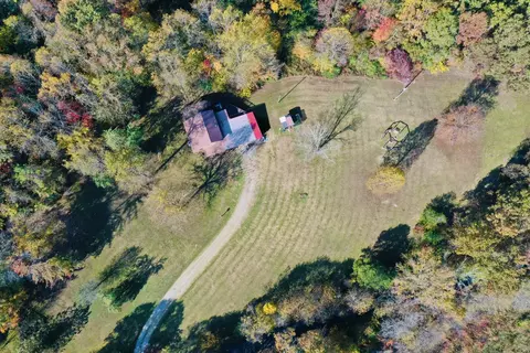 View/Area - 2700 Dal Rd, Williamsburg, KY 40769 photo 1 of 3