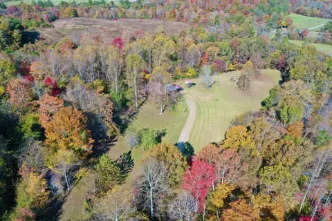 View/Area - 2700 Dal Rd, Williamsburg, KY 40769 photo 3 of 3
