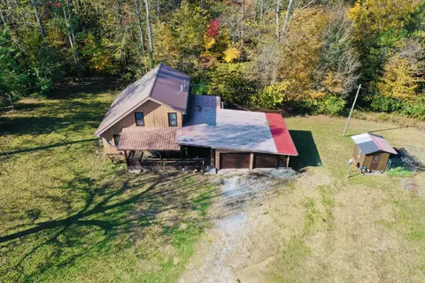 Other - 2700 Dal Rd, Williamsburg, KY 40769 photo 2 of 8