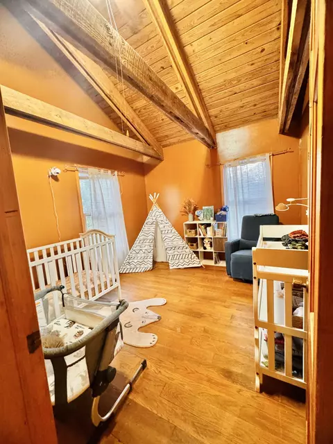 Other - 2700 Dal Rd, Williamsburg, KY 40769 photo 7 of 8