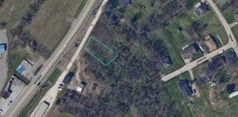 646 E Main St, Mount Sterling, KY 40353 photo 1