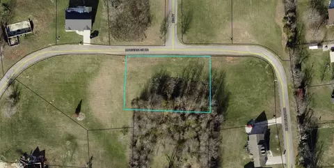 lot21 Mountain Air Dr, Somerset, KY 42503