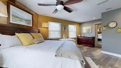 300 Pine St, Berea, KY 40403 photo 15