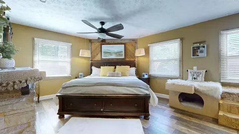 300 Pine St, Berea, KY 40403 photo 13