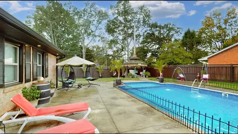 300 Pine St, Berea, KY 40403 photo 43