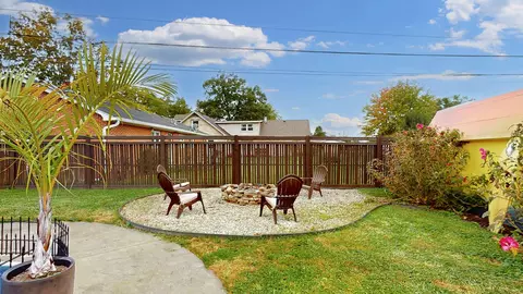 300 Pine St, Berea, KY 40403 photo 40
