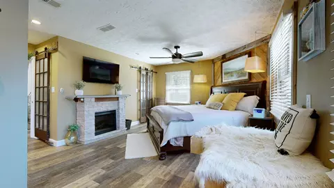 300 Pine St, Berea, KY 40403 photo 14