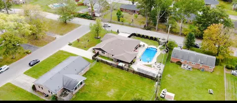 300 Pine St, Berea, KY 40403 photo 53