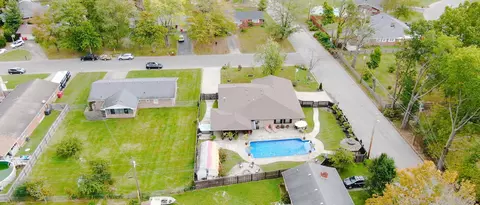 300 Pine St, Berea, KY 40403 photo 52