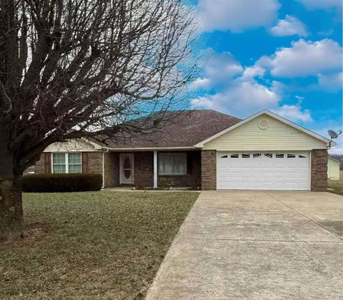38 Jefferson Trl, Somerset, KY 42503