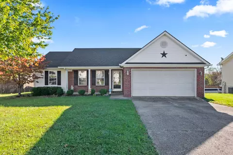 305 Medina Ct, Mount Sterling, KY 40353
