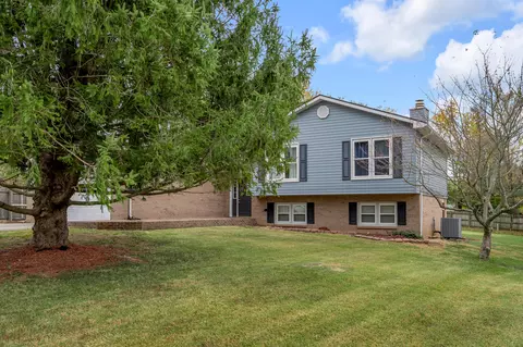 1008 Tawas Ct, Lexington, KY 40515