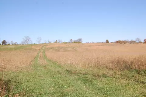 6 Chrisman Mill Rd, Nicholasville, KY 40356