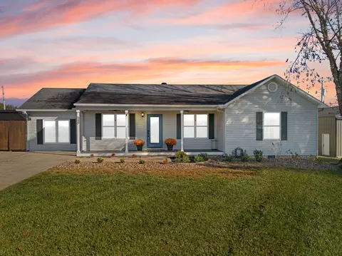 144 May-lene Dr, London, KY 40744