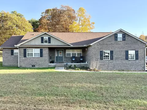 20 Wilderness Ln, Corbin, KY 40701