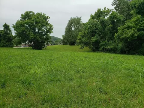811 E Bourne Ave, Somerset, KY 42501