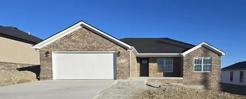 820 Denali Dr, Richmond, KY 40475