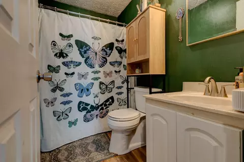 Bath - 280 Haldeman Rd, Morehead, KY 40351 photo 1 of 1