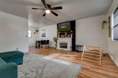 Other - 280 Haldeman Rd, Morehead, KY 40351 photo 3 of 7