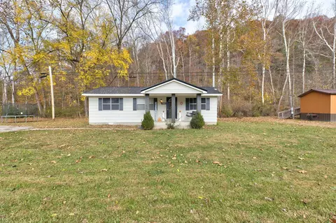 Other - 280 Haldeman Rd, Morehead, KY 40351 photo 1 of 7