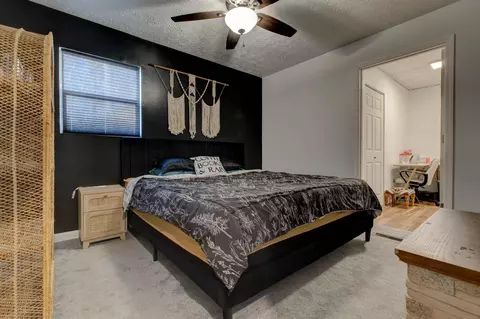 Bedroom - 280 Haldeman Rd, Morehead, KY 40351 photo 1 of 3