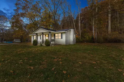 Other - 280 Haldeman Rd, Morehead, KY 40351 photo 2 of 7