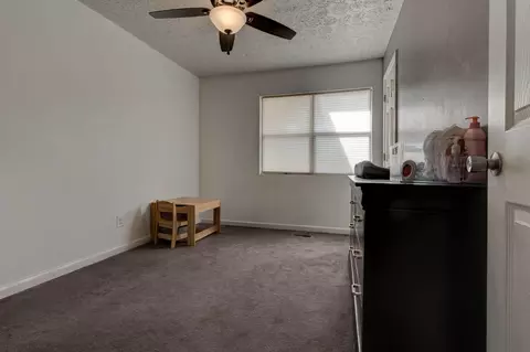 Bedroom - 280 Haldeman Rd, Morehead, KY 40351 photo 3 of 3