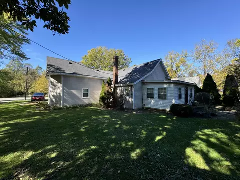 202 Logan Ave, Stanford, KY 40484