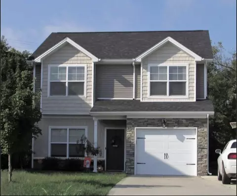 149 Cross Park Dr, Georgetown, KY 40324