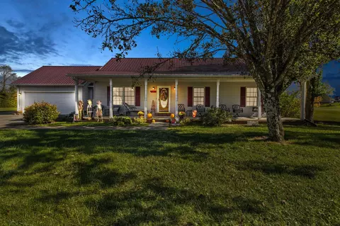 119 Bristol Ln, Mount Sterling, KY 40353