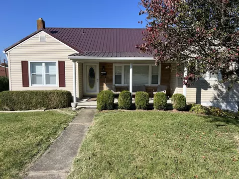 113 Lakepoint Dr, Flemingsburg, KY 41041