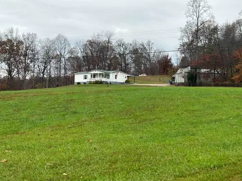 4340 Kinney Rd, Garrison, KY 41141