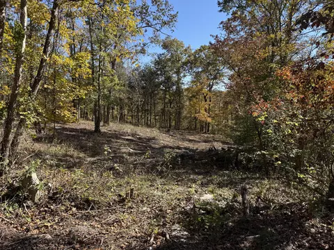 lot Apt 36 Buck Creek Cir, Somerset, KY 42501