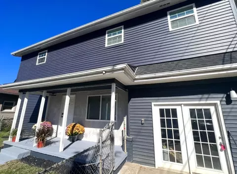 26 Rio St, Loyall, KY 40854