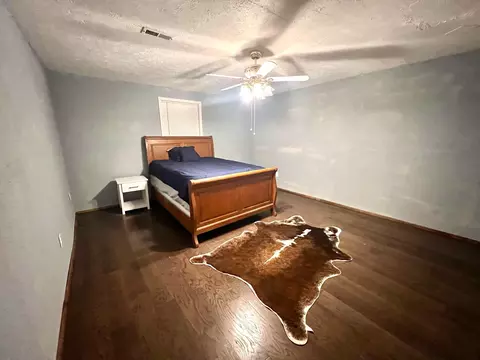 Bedroom - 26 Rio St, Loyall, KY 40854 photo 1 of 9