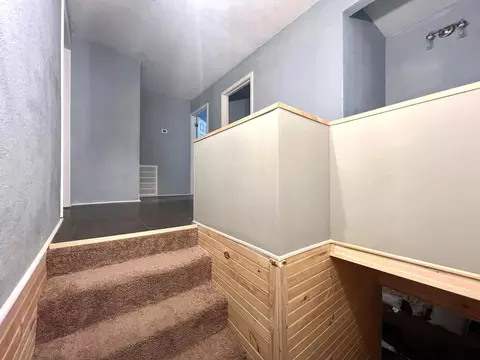 Entry Way - 26 Rio St, Loyall, KY 40854 photo 2 of 8