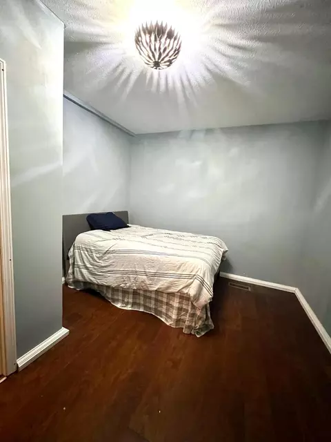 Bedroom - 26 Rio St, Loyall, KY 40854 photo 8 of 9