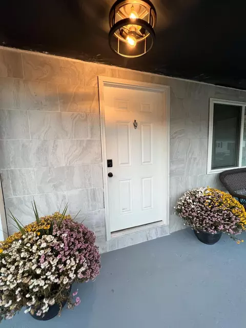 Exterior - 26 Rio St, Loyall, KY 40854 photo 9 of 11