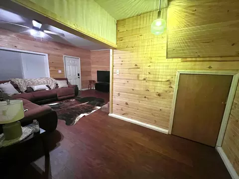 Other - 26 Rio St, Loyall, KY 40854 photo 1 of 7