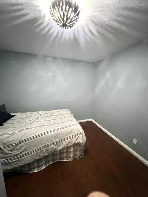 Bedroom - 26 Rio St, Loyall, KY 40854 photo 9 of 9