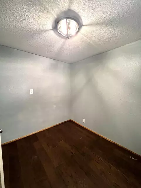 Other - 26 Rio St, Loyall, KY 40854 photo 4 of 7