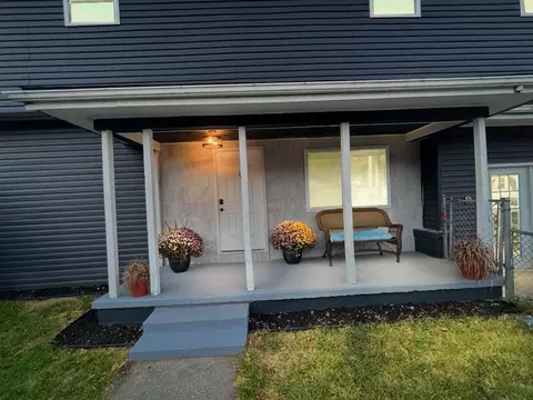 Exterior - 26 Rio St, Loyall, KY 40854 photo 7 of 11