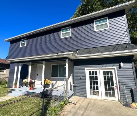 Exterior - 26 Rio St, Loyall, KY 40854 photo 11 of 11
