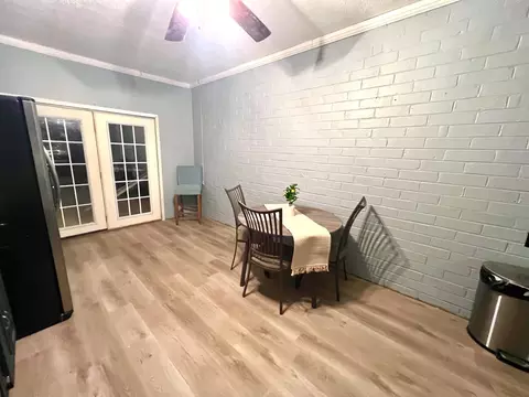 Dining - 26 Rio St, Loyall, KY 40854 photo 1 of 1